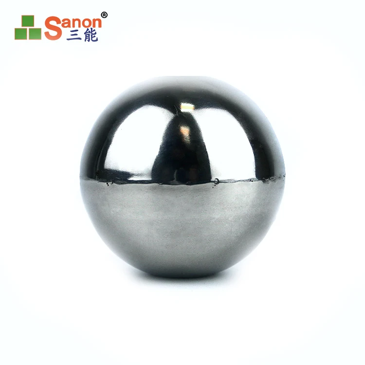 (designed specifically for the customer)/POO (production of original 201 304 316 decoration steel ball joint