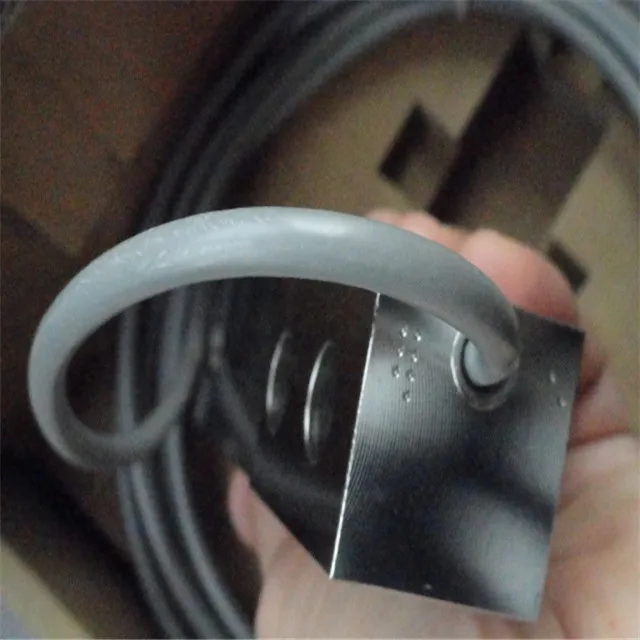 1-HLCB1C3-1 (12).jpg