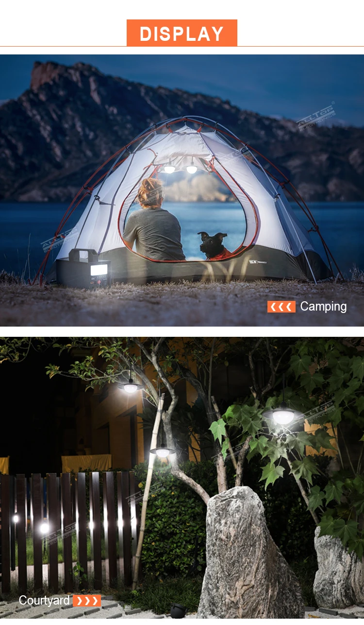 0285 SOLAR SYSTEM (5).jpg