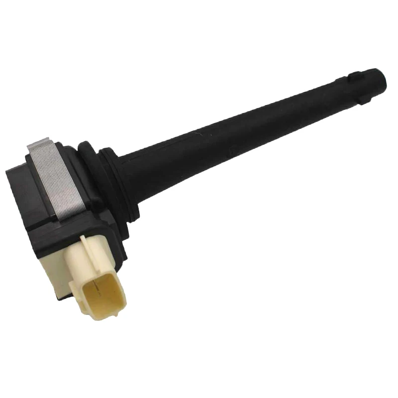 Ignition Coil Ignition System 0221504030 For RENAULT Fluence Gran Grand Latitude Megane
