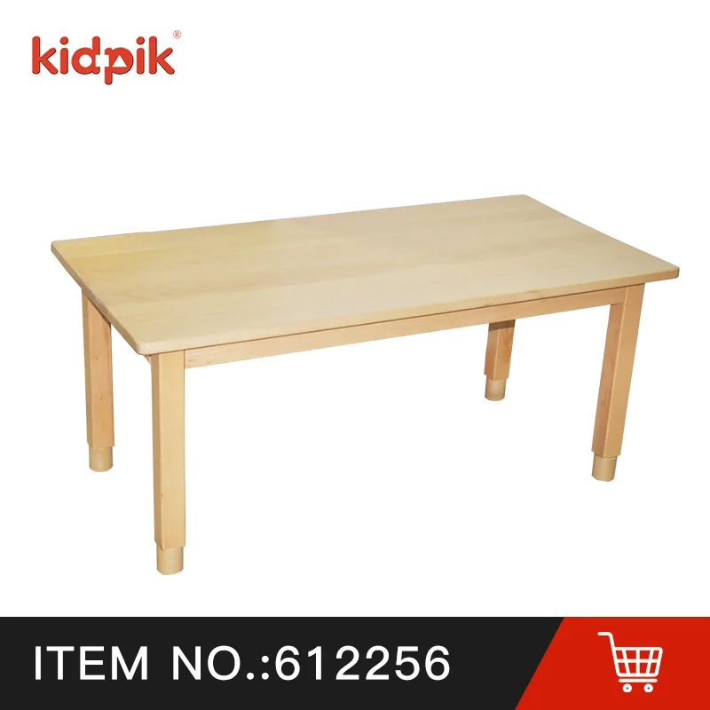 Wholesale Kidpik Classroom Kids Student Study Desk Student Desk And Chair Set School Furniture For Kids Children