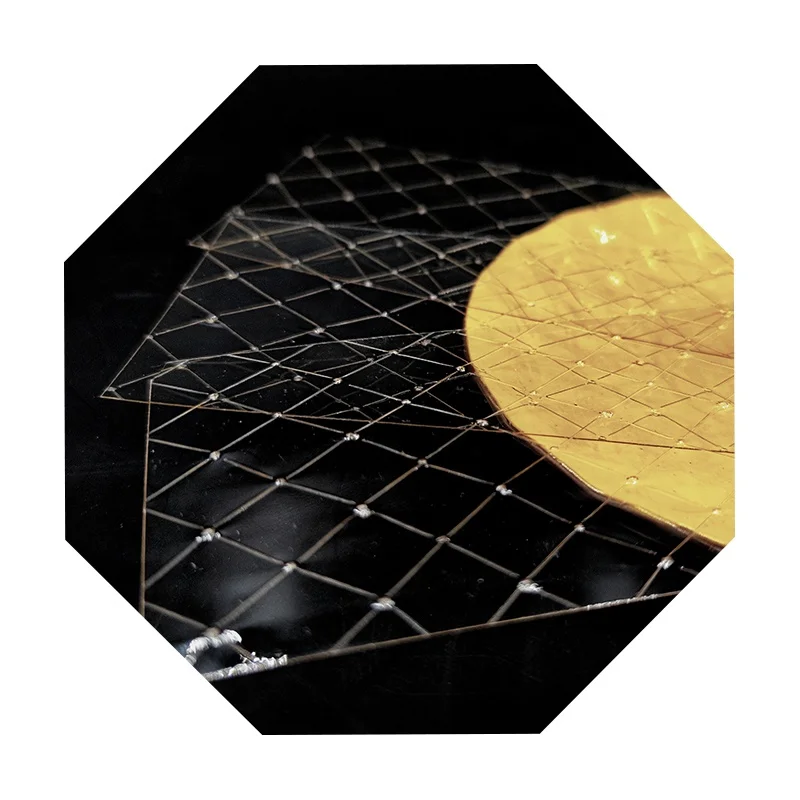 Food Additive Gelatin Tablets 100-260 Pieces Of Flower Gelatin Or Leaf Gelatin