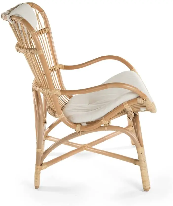 Китай, безопасные складные высокие качалки для кормления детей, детские стулья-качалки