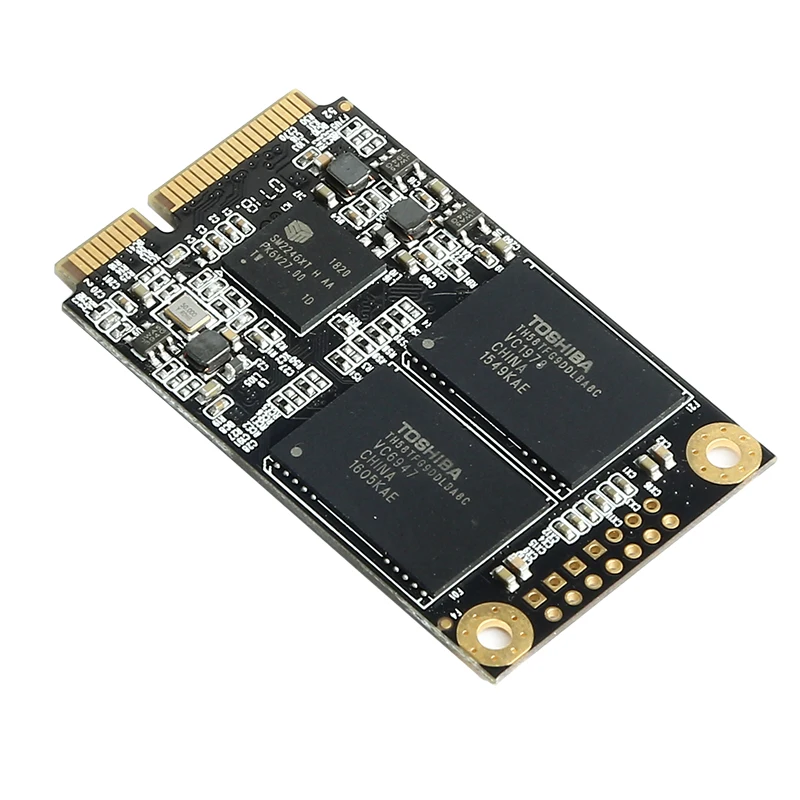 ssd 1tb msata state drive 240gb 480gb 120gb msata ssd drive for laptop