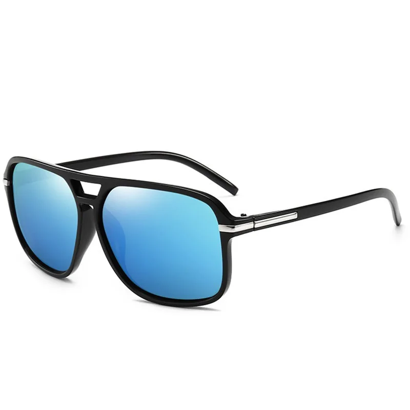  2021 солнцезащитные очки в стиле стимпанк gafas de sol man Юнайтед кейс Солнцезащитные Брендовые Роскошные негабаритные кошачий
