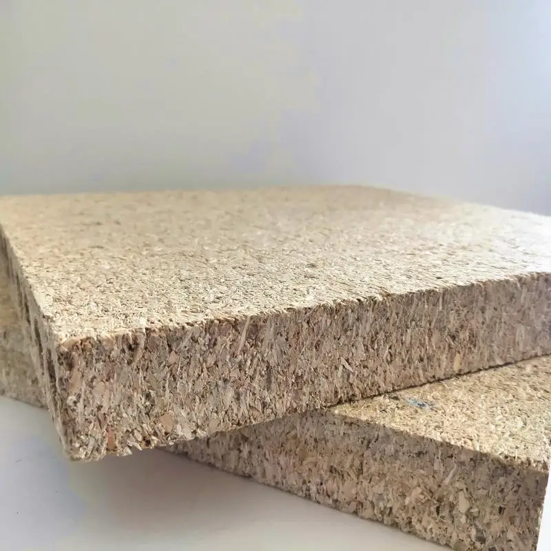 28 мм 33 мм 35 мм 38 мм ПОЛЫЕ ДСП трубчатые ДСП дверь меламн