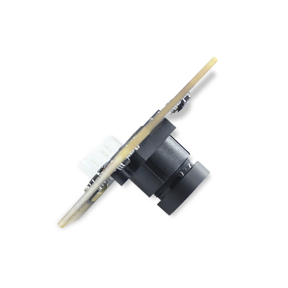 5Mp 2K Cmos Sensor PS5520(1/2.5')  Infrared White Lamp Backlight Shooting 85Db Hdr Camera Module For Advertising Machine