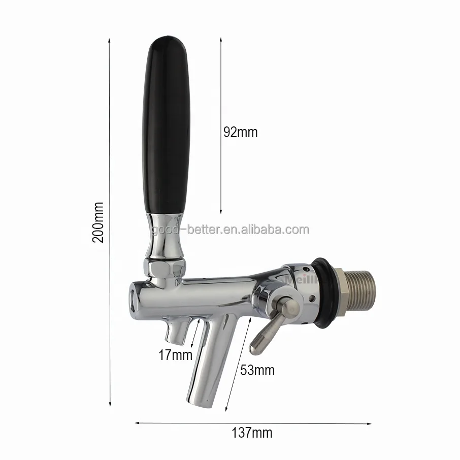 double function tap (5)