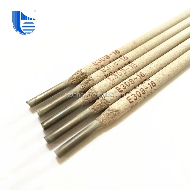 Hot-selling welding electrodes of diameter aws e6013 6010 6011 Congo Rwanda Tunisia