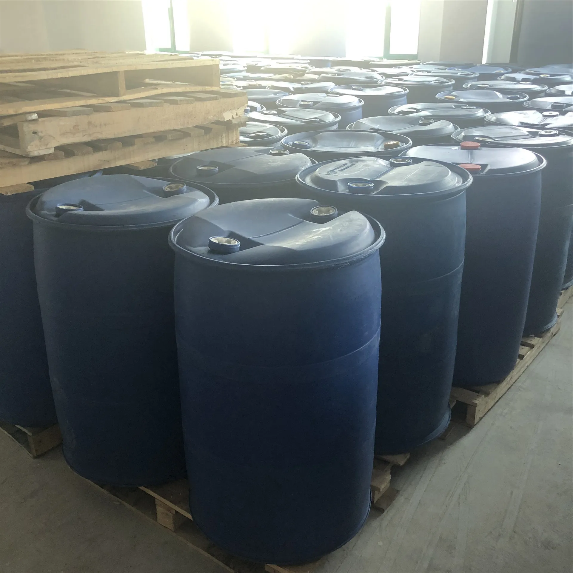 Wholesale High Quality Chemical Raw Material Supplier Dimethyl Dodecyl Betaine