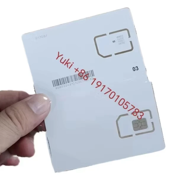 Sim-карта для gps трекер устройство Южной Африки