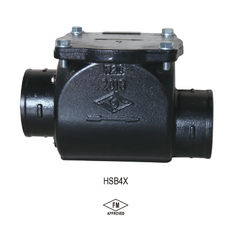 Compound High Speed Air Bleeding Valve ZFGP4X PN10 PN16