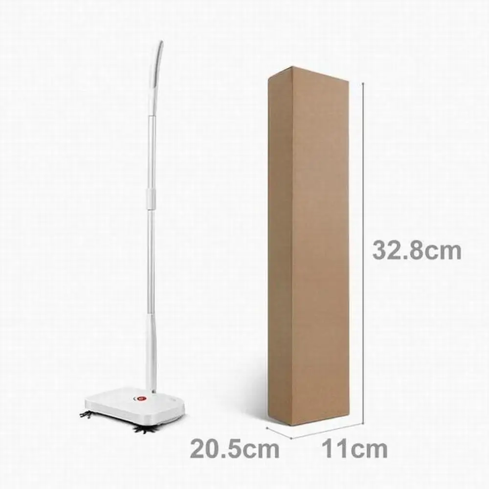 
Smart handheld carpet cleaning machine recharge automatic floor cleaner 