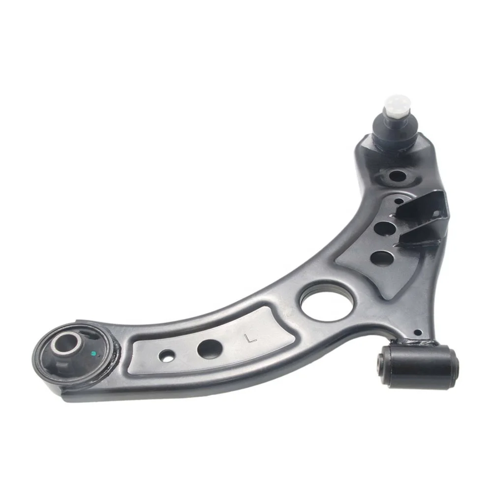 
48069 B1070 high quality left suspension control wishbone arm for Toyota Passo  (1600114997418)