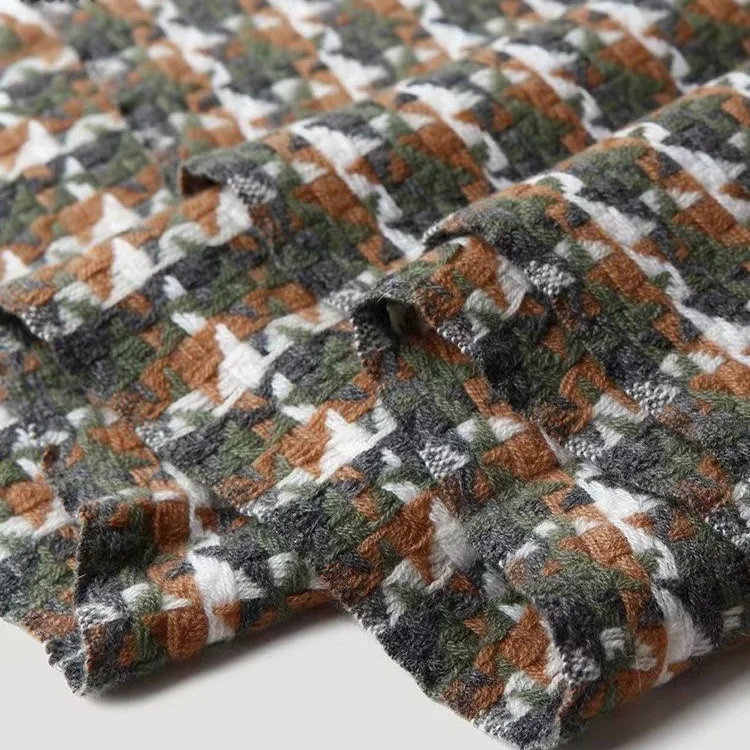 Женский шарф зимние шарфы зеленого цвета роскошный