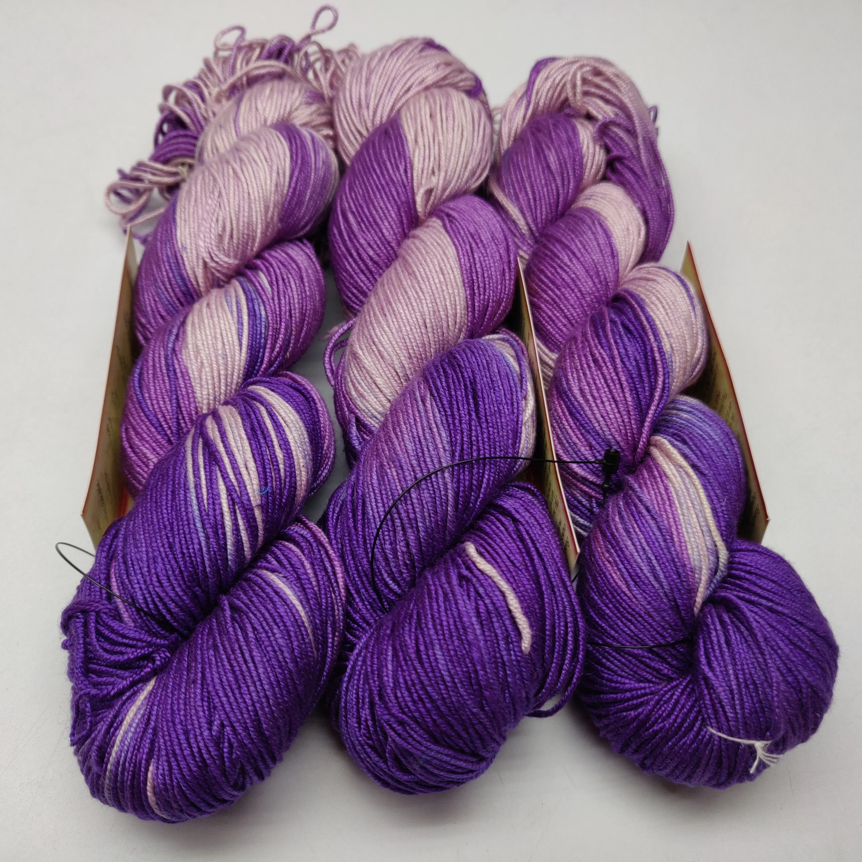  Махараджа шелк