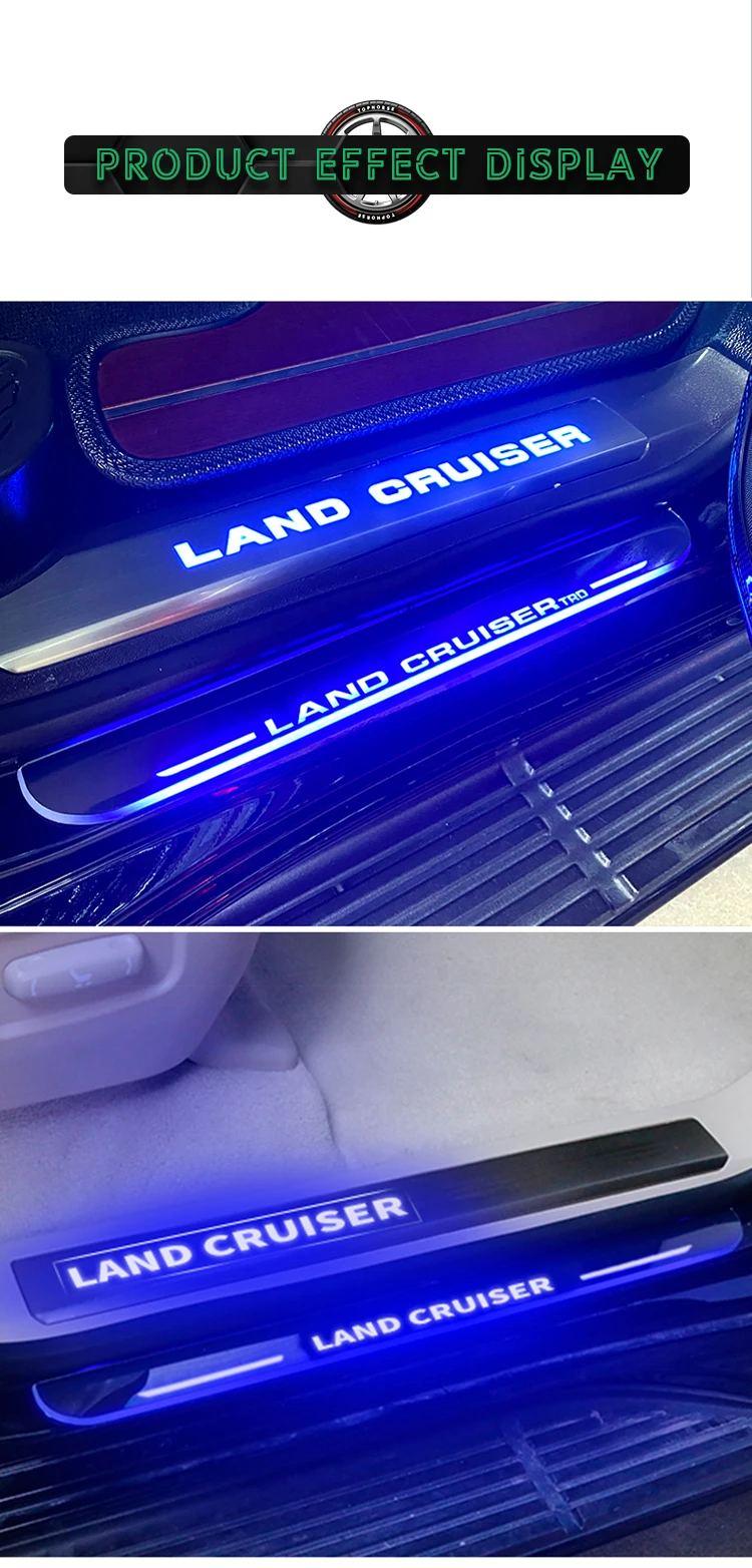 lcds_05