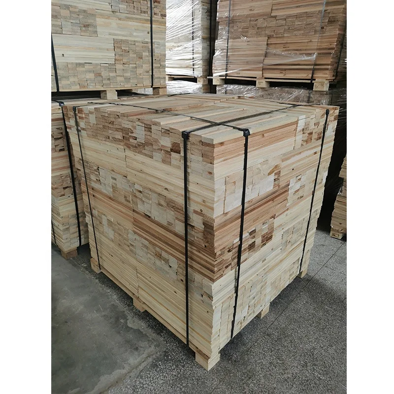 pine Japanese cedar solid wood timber lumber wood frame / treated lumber-for-sale