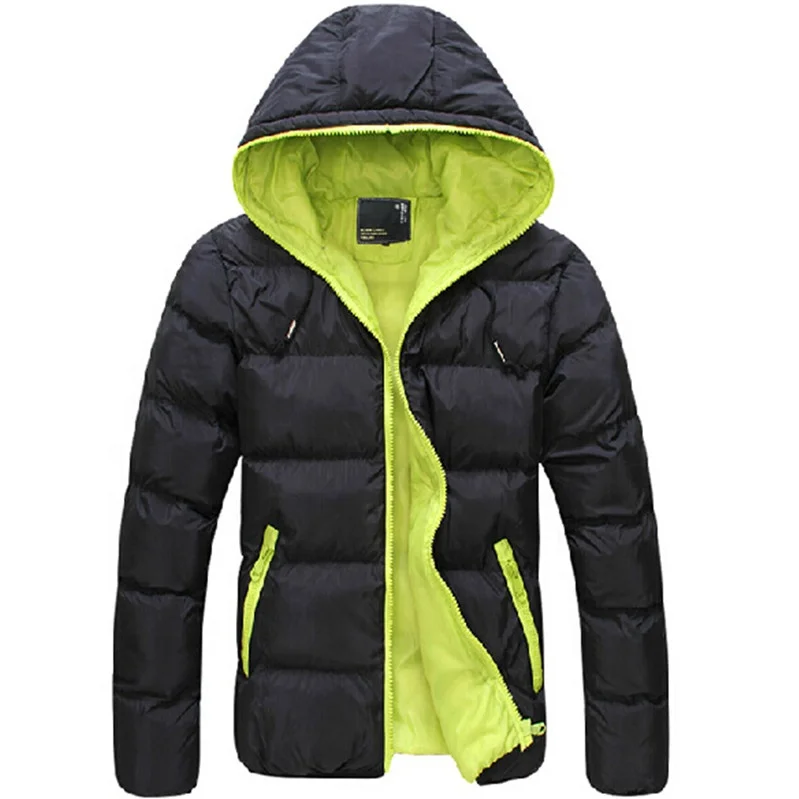 
Hot! Best price in stock items outdoor down coat 