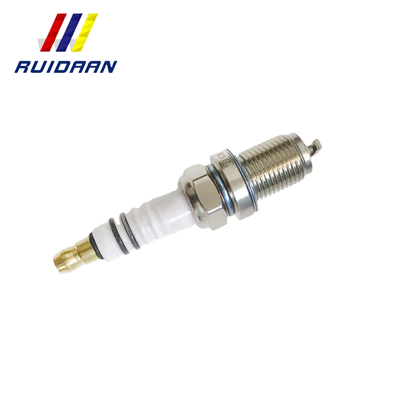 Auto Car Hot 21mm Wrench Electric Spark Plug Socket for Infiniti RX8