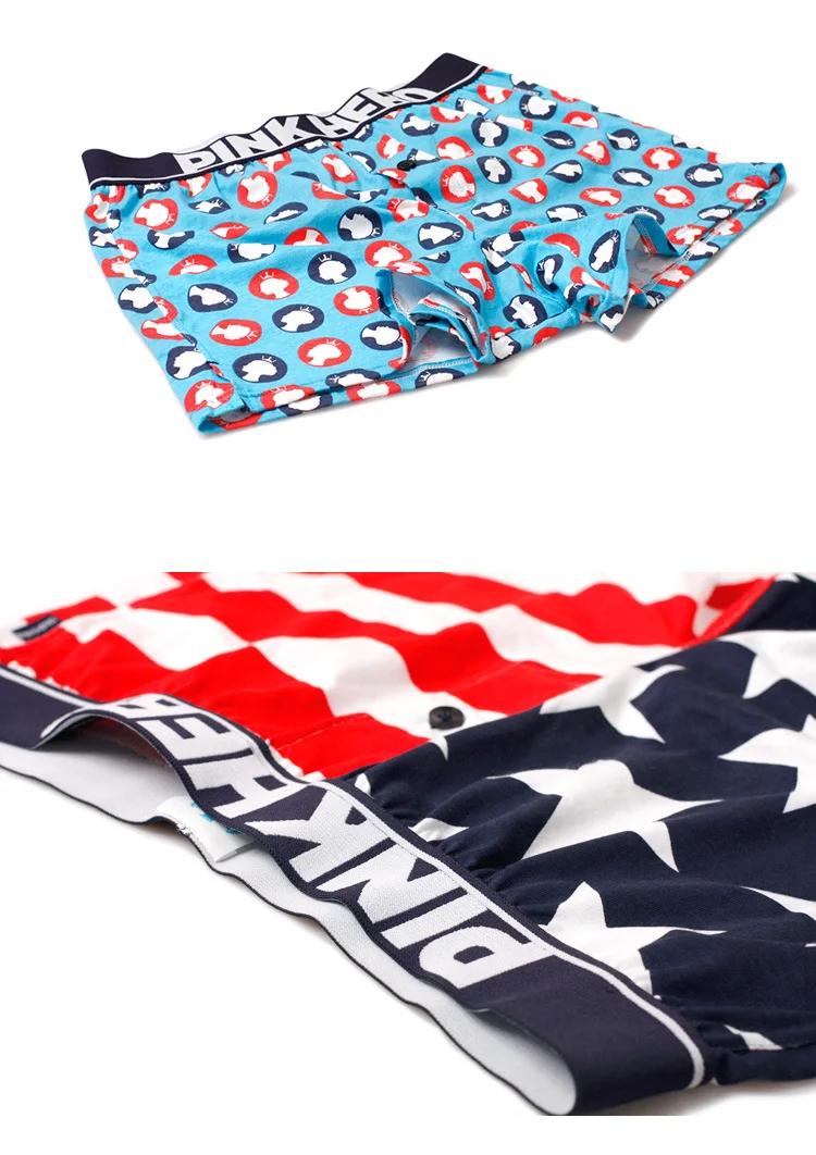 1275-细节展示_03