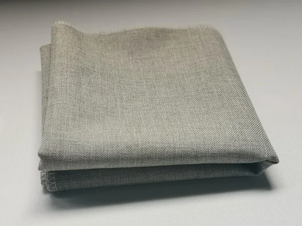 
polyester furniture bronzed suede leather sofa outdoor textile fabric 