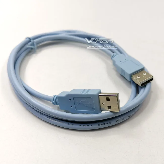 Видение для USB кабеля A900-CONS-KIT-U = для ASR-920-12SZ-IM ASR-920-U-12SZ-IM