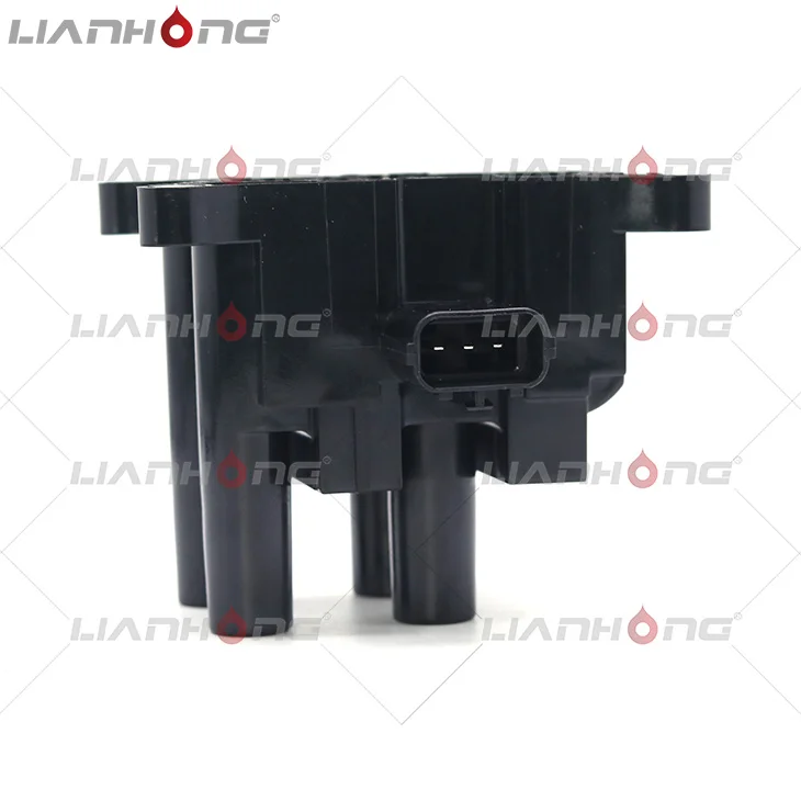 High Quality auto parts L813-18-100 Ignition Coil for Mazda