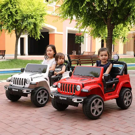 12v powerwheel riide on cars kid car electric car for kids to drive