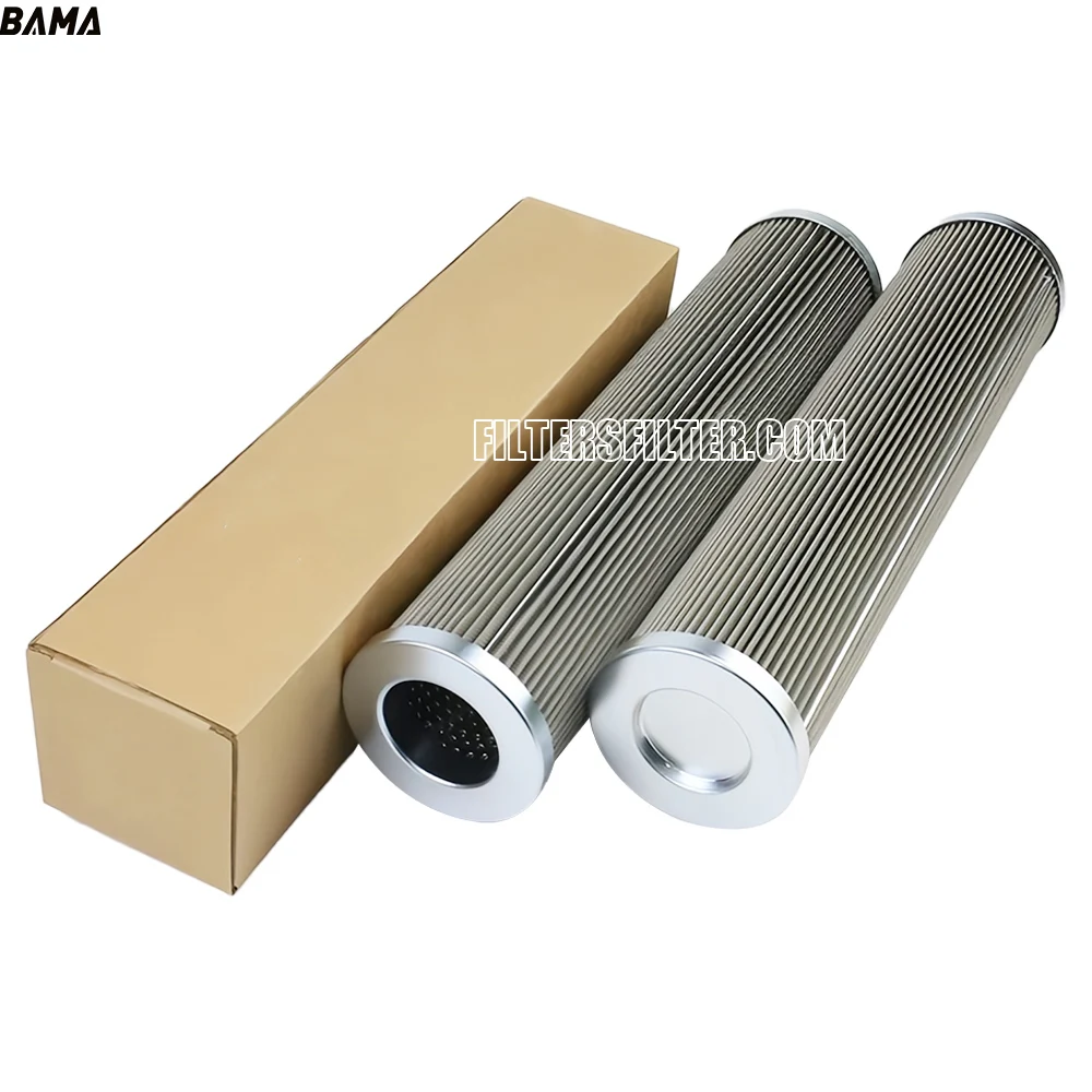 High quality replacement of Parker pressure filter PI4145