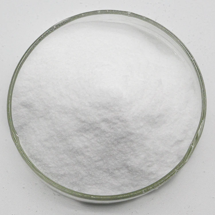 sweetner sucralose sweetener powder for chewing gum