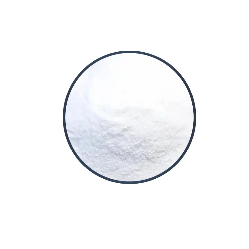 Горячая продажа гидроксид никеля (II) CAS 12054-48-7 от хорошего поставщика