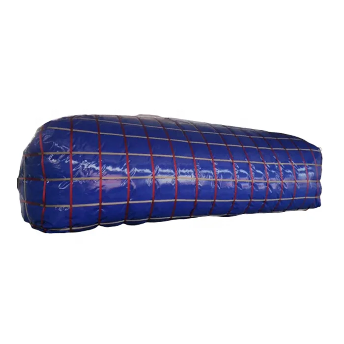 
Grotank large storage bladder flexible tank for bridge 