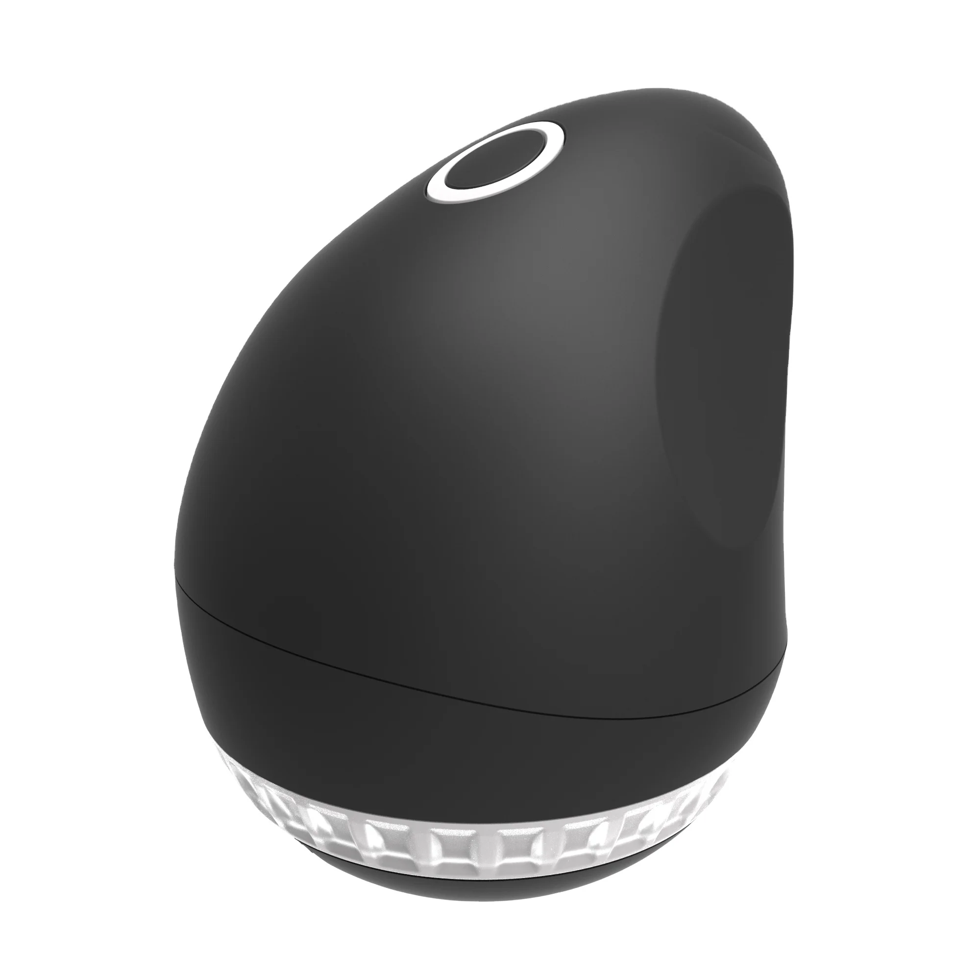 Mini Household Electric Fabric Remover Portable Traveling Clothes Shavers Multifunctional Coat Lint Remover