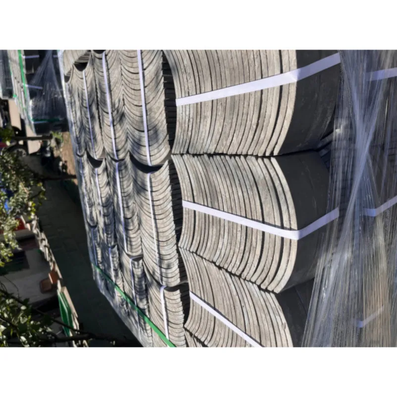 Professional manufacturer Old grey bricks, tiles, cement decorative wall tiles with antique inside and outside