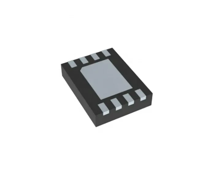 SE97BTP High Quality Original IC Temperature Sensor Electronic Chip Components SE97BTP