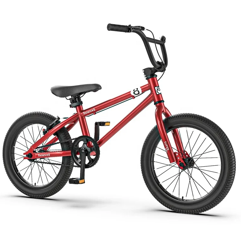 Mtbgoo Hot Selling Steel Frame Double V Brake Bikes For Adults Bicycle Hybrid Bike Single Speed Mountain Bike