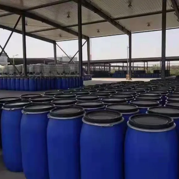 Sles70% Sodium lauryl ether sulfate cas 68585-34-2 with nice price