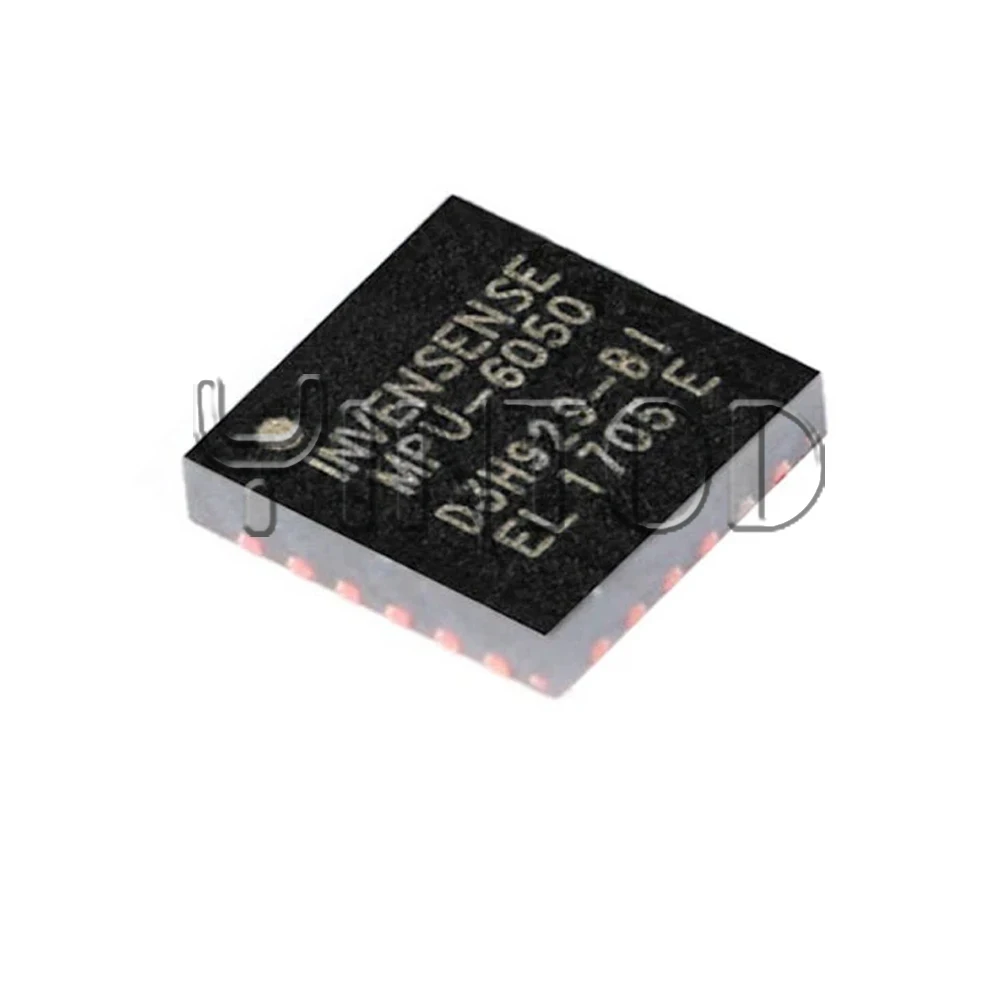 Bipolar Switch IC Chips SOT-23-3 SMD Current Sensor IC DRV5013BCQDBZR