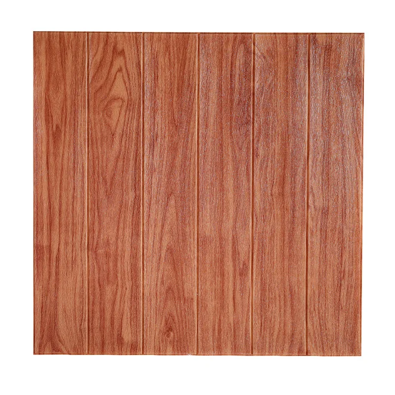 Cheap Wallpaper for Sale Self Adhesive Wall Tiles foam brick 3d wallpaper walls wholesale home indoor decoration