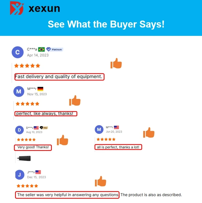 Xexun Unit For E-bikes Vehicle Voiture Avec Arret Moteur Wired Motorcycle Systems Gps