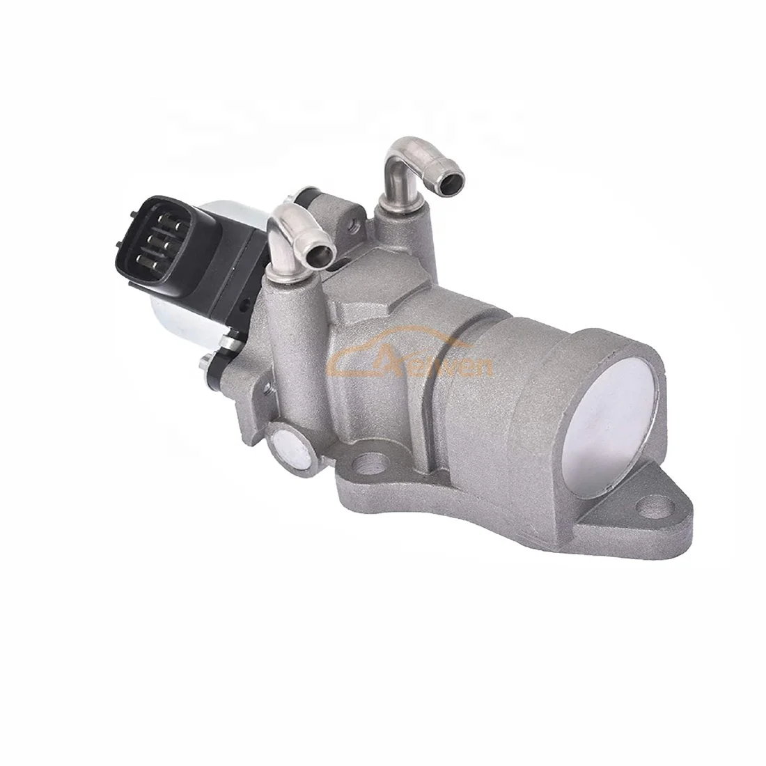 Aelwen Professional Auto Parts Egr Valve Fit For Toyota Previa mk2 II OE 25620-27080 2562027080