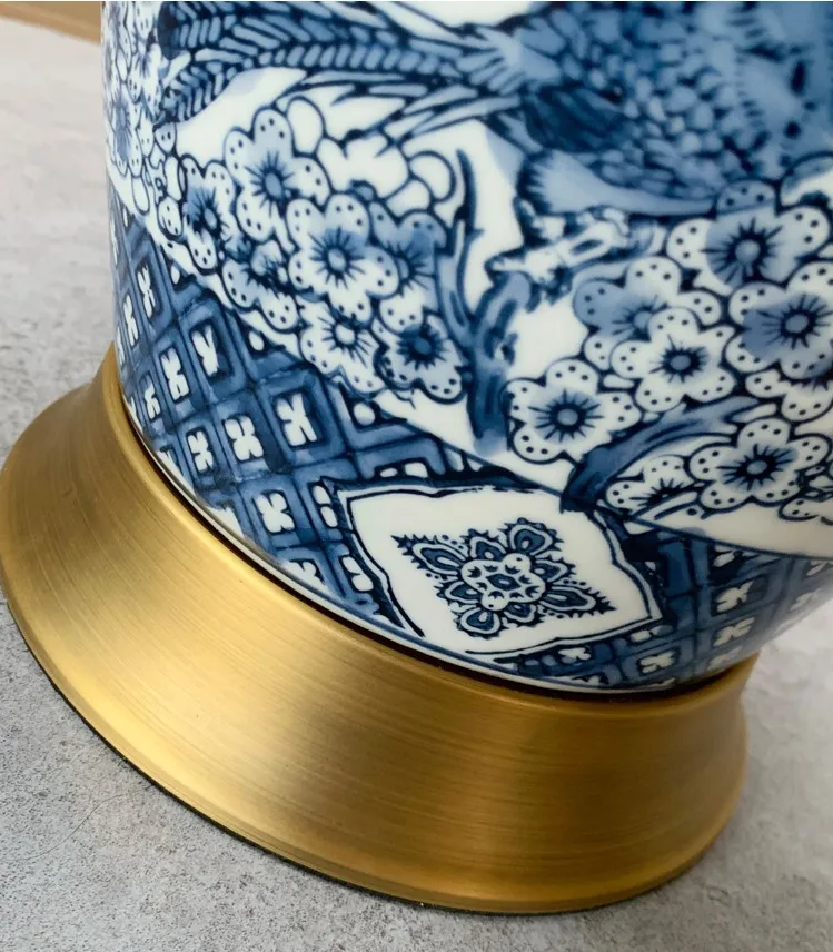 LP001 (2).JPG