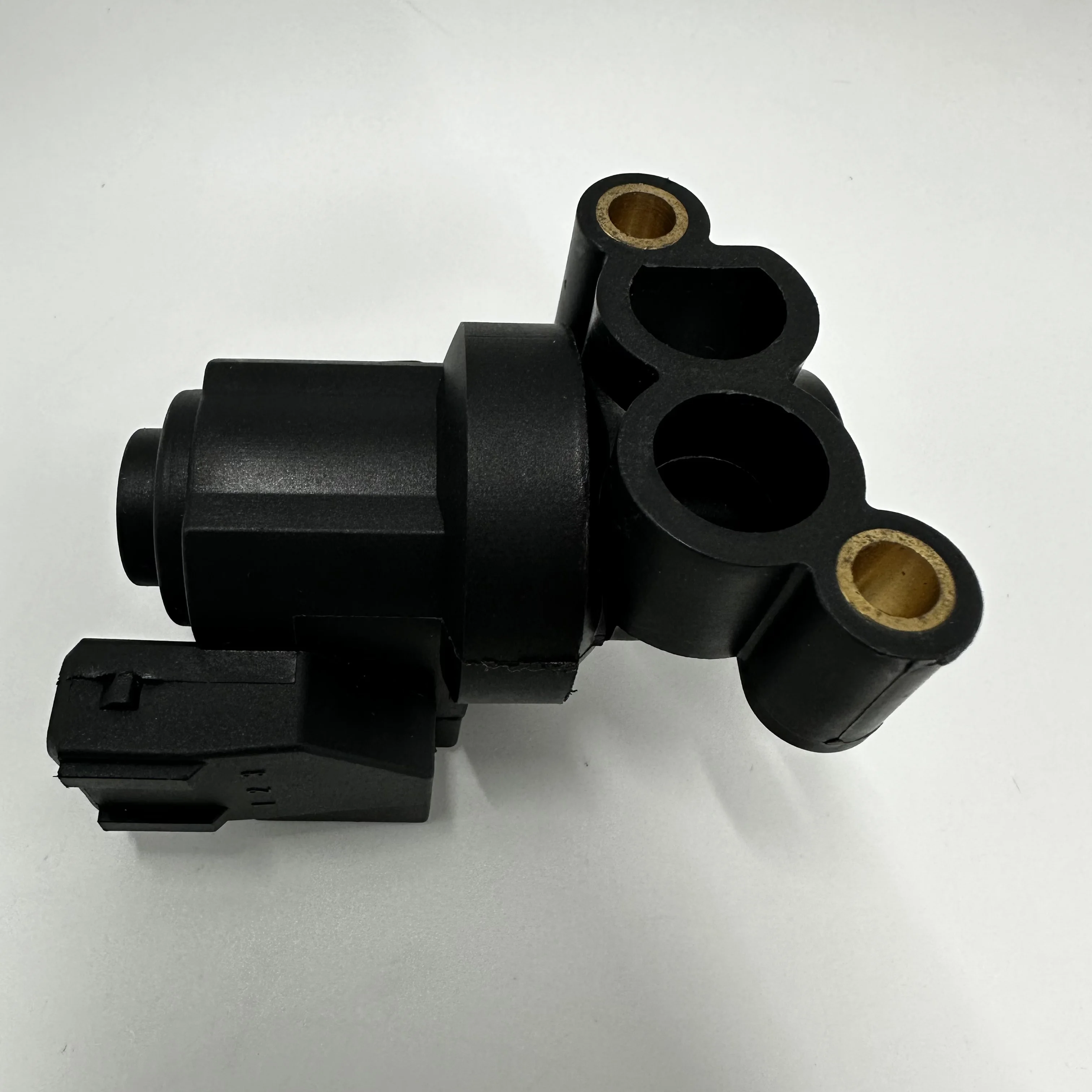 Genuine Idle AIR Control Valve Idle Speed Control 3515022600 for hyundai Elantra Accent for KIA Rio 35150 22600 35150-22600