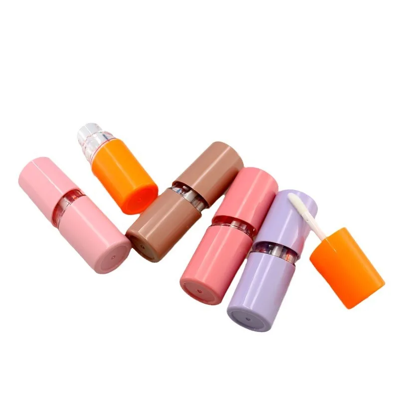 mini lip gloss tubes fancy lip gloss tubes small lip gloss tubes