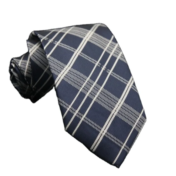 quality ties (44).jpg