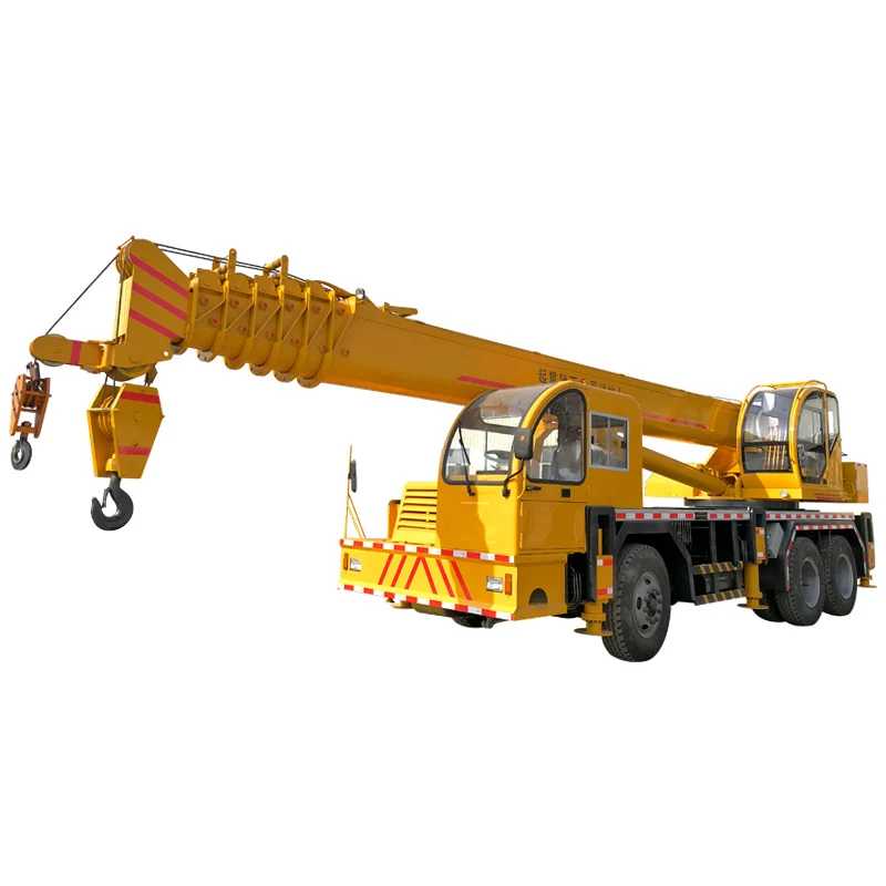 Boom crane truck crane specifications crane specifications