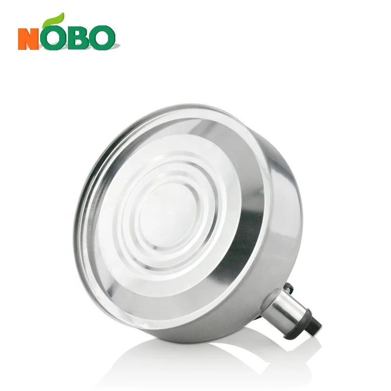 Promotion tea ceremony cups stainless steel tea pot and kettle set