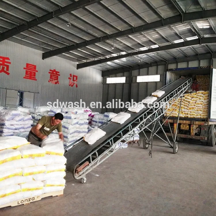 
HOT SALE Washing Detergent Powder Cheap Laundry Washing Powder Foaming Powder 2038g 