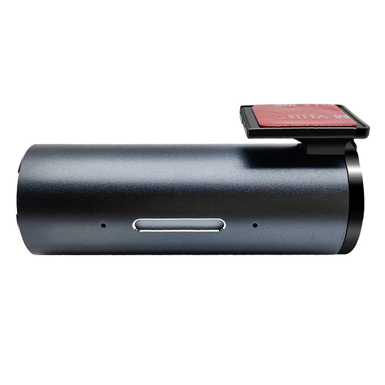 Cheap Front Cabin Dash Camera Wifi GPS Car DVR Live Video APP Check Tracking Device For Car Veihcle